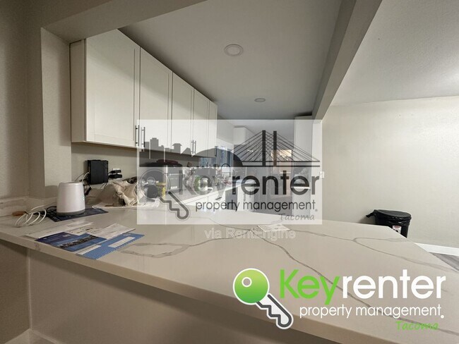 Foto del edificio - 1520 S 56th St