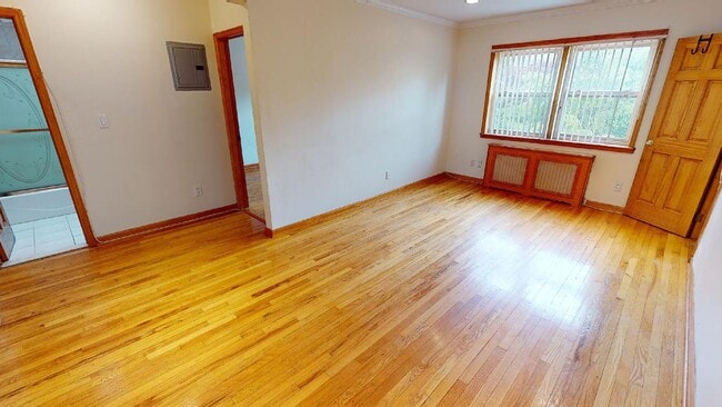 Foto del edificio - 10823 64th Ave