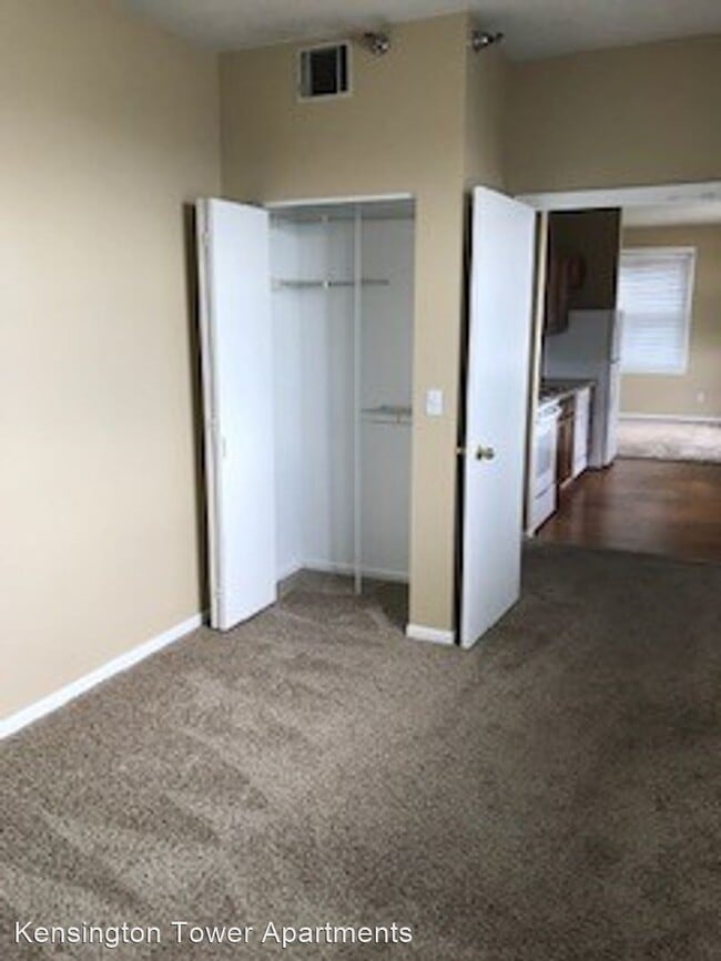 Building Photo - 505 S 16th St