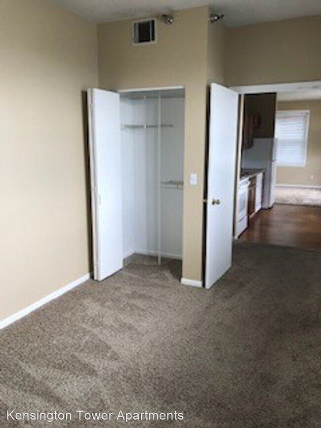 Foto del edificio - 505 S 16th St