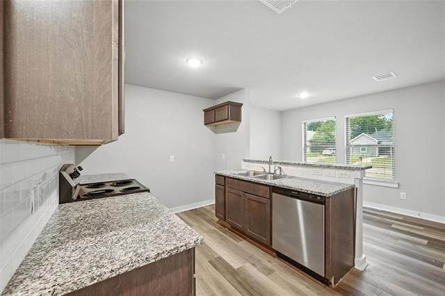 Foto del edificio - 324-326 W Munson St