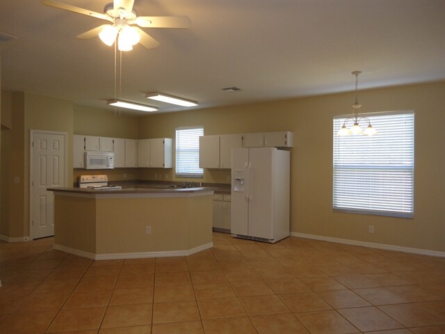 Building Photo - 8835 Cypress Hammock Dr