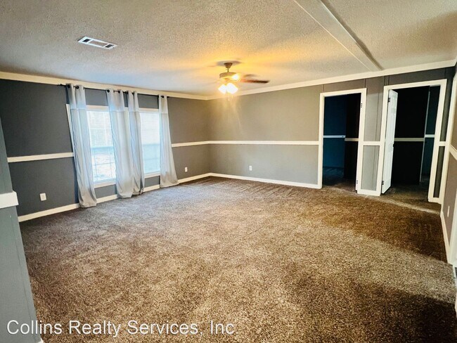 Building Photo - 4 br, 2 bath House - 7720 Cranbrooke Rd