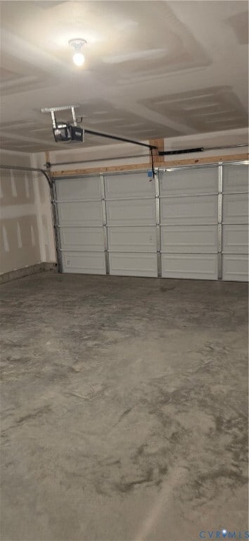 Building Photo - 325 Wilson Crk Dr