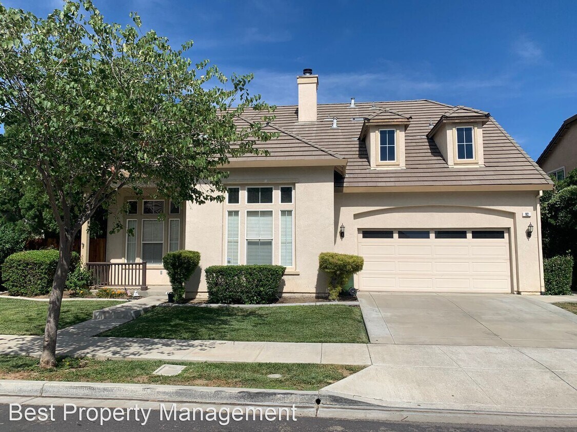 4 br, 3 bath House 92 Heritage Way House Rental in Brentwood, CA