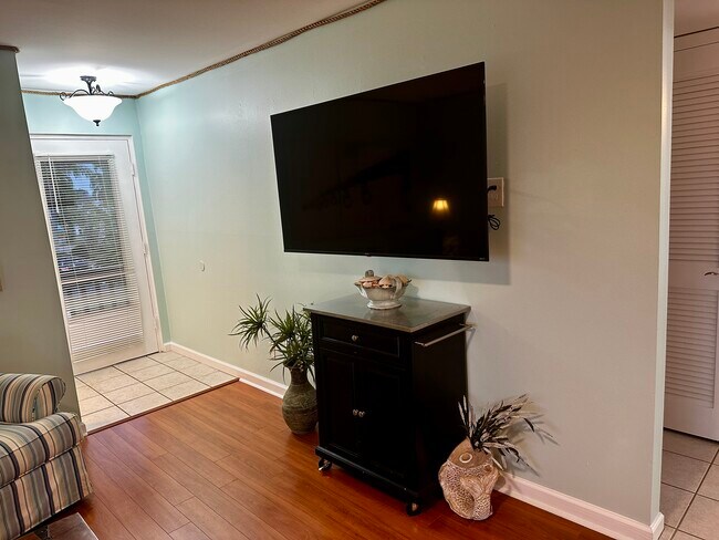 Foto del edificio - 960 Apollo Beach Blvd