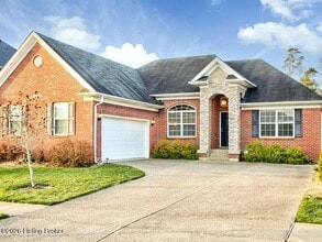 Building Photo - 1303 Bostwick Ln