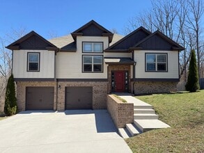 Building Photo - 6468 Winlerkorn Ln