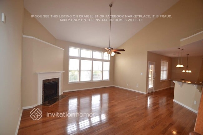 Building Photo - 9028 Linslade Way