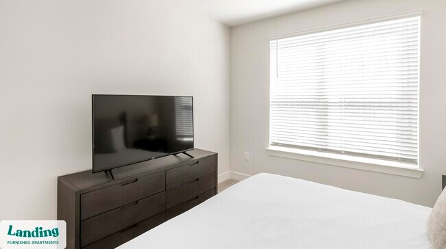 Foto del edificio - 556 Martin Rd SW