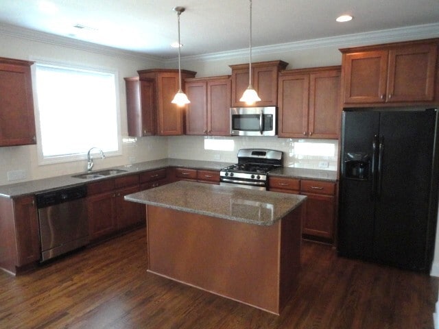 Foto del edificio - 336 Plott Hound Ln