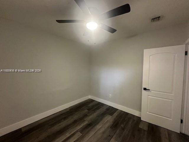 Foto del edificio - 2154 NE 168th St