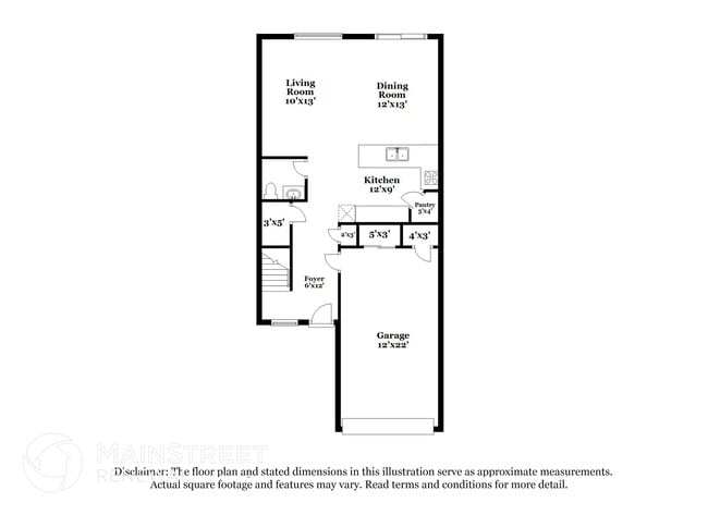 Building Photo - 2083 Paddle Wheel Dr
