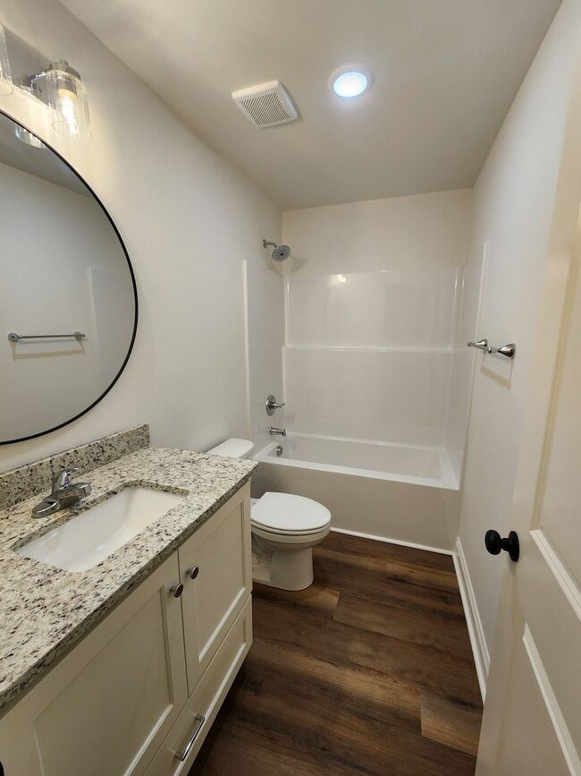 Building Photo - 4029 Colbie Way