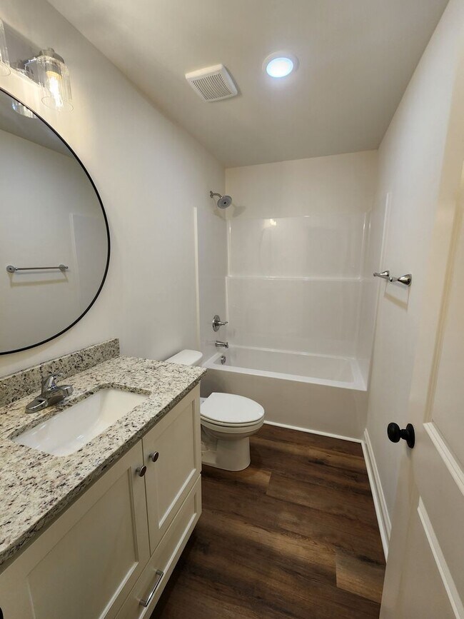 Foto del edificio - 4029 Colbie Way