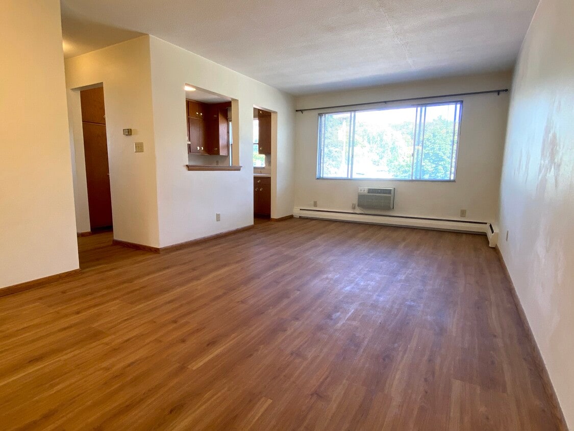 1330 St Paul Ave Unit 203, Saint Paul, MN 55116 1330 St Paul Ave