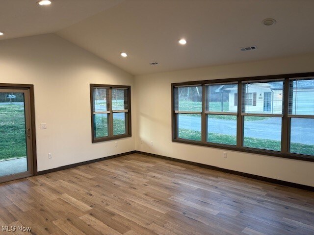 Foto del edificio - 2717 Barnhill Rd SE