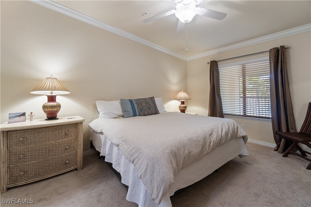 Foto principal - 9525 Avellino Wy