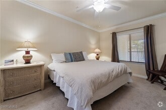 Building Photo - 9525 Avellino Wy
