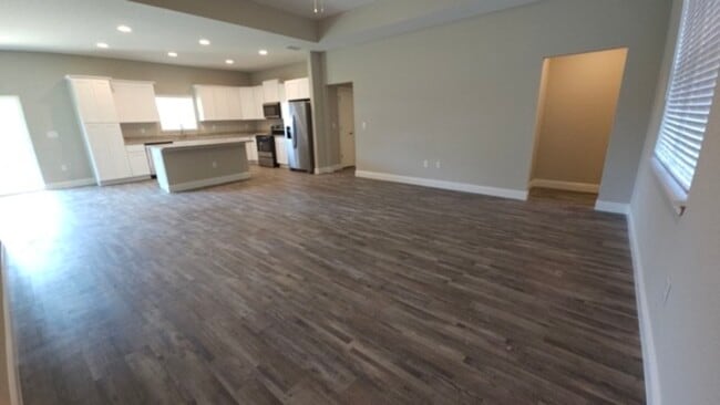 Foto del edificio - 4780 SW 95th Ln