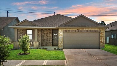 Building Photo - 10750 Nathaniel Valley Path