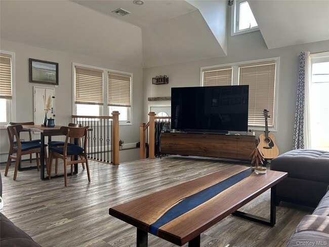 Foto del edificio - 87 Buffalo Ave