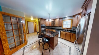 Building Photo - 1578 Ella T Grasso Blvd