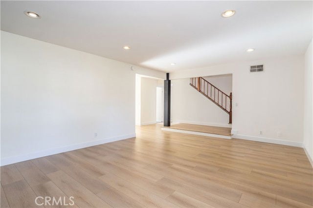 Foto del edificio - 19116 Nashville St