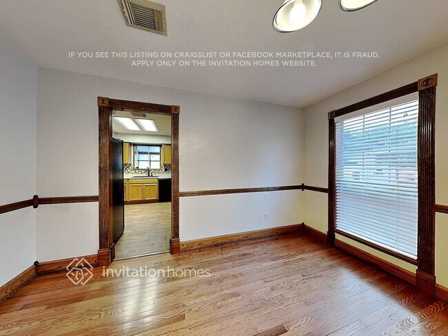 Foto del edificio - 103 Coral Bay Dr