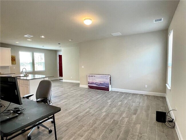 Foto del edificio - 148 Riverhill Dr