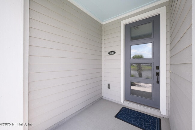Building Photo - 3513 Headland Way