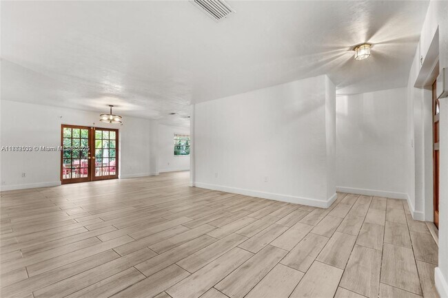 Foto del edificio - 16665 SW 93rd Ct