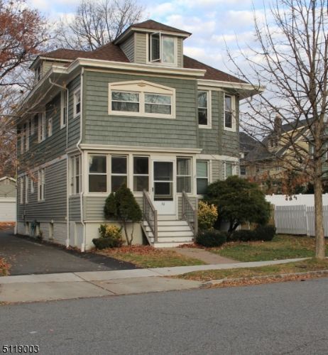 Primary Photo - 50 Midland Ave