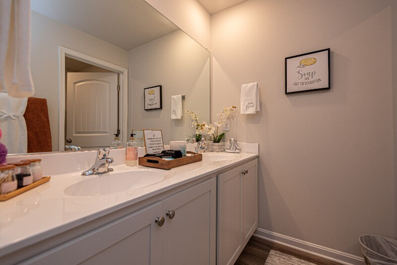 24616 Fowler Ln, Millville, DE 19970 House Rental in Millville, DE