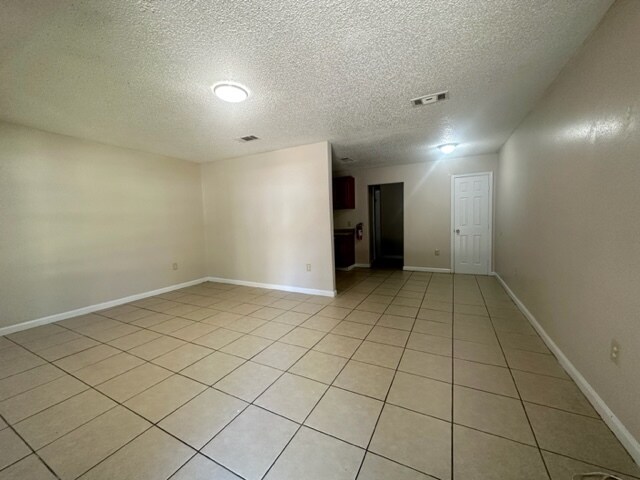 Foto del edificio - 4263 Joseph St