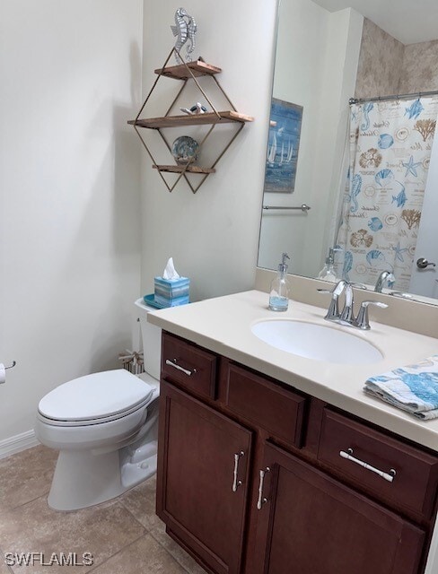 Building Photo - 10470 Casella Way