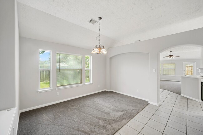 Foto del edificio - 3103 Glenmont Ridge Ct
