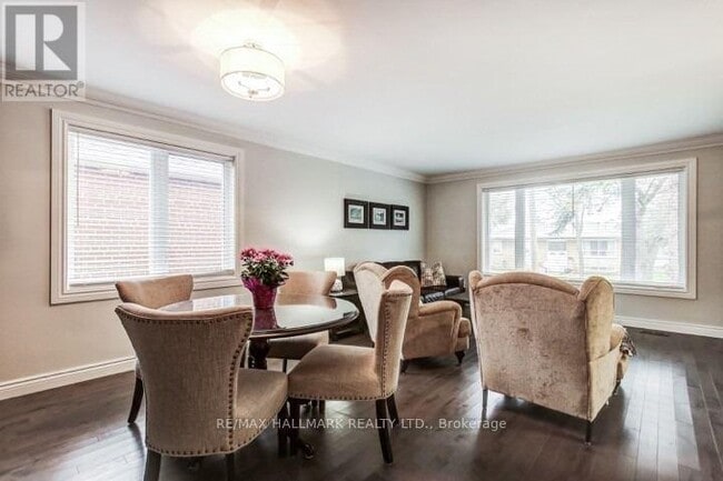 Photo du bâtiment - 336 Skopit Rd