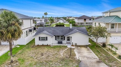 Building Photo - 15606 Allmand Dr