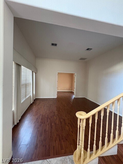 Foto del edificio - 7809 Wasatch Maple Ave