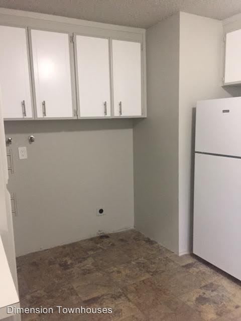 Foto del edificio - 325 Pattison St NE