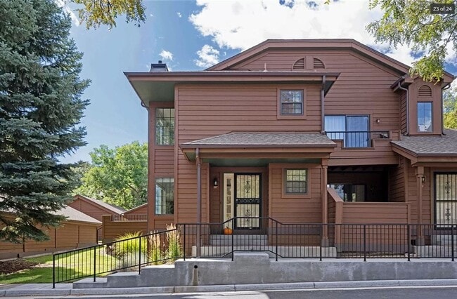 Beautiful 3Bd Arvada Home - Beautiful 3Bd Arvada Home