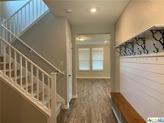 Building Photo - 4588 Klein Meadows