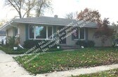 Foto principal - Single Family Home in a Great Neighborhood!