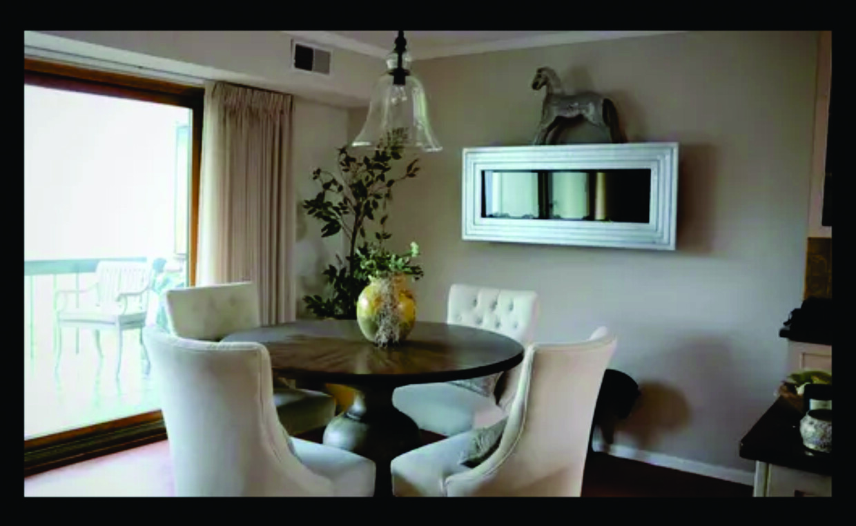 Foto principal - 12 Dougherty Blvd