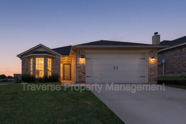 Building Photo - 10001 Blue Bell Dr
