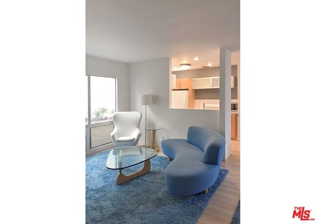 Foto del edificio - 1145 Larrabee St