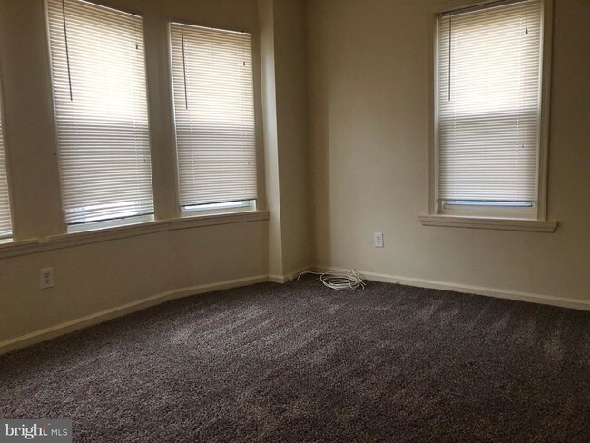 Foto del edificio - 601 White Horse Pike