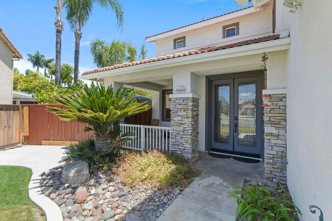 Foto del edificio - 31500 Britton Cir