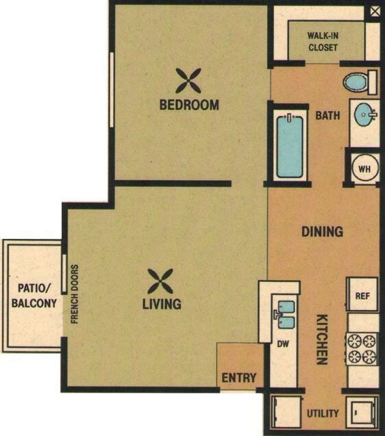 Oak Hollow Apartments Seguin Oak Hollow Apartments Seguin
